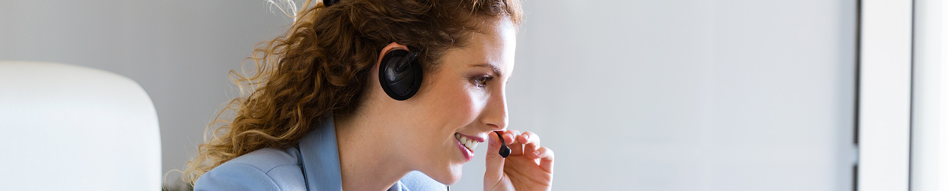 Capa - Amaro Imobiliária Itapoá