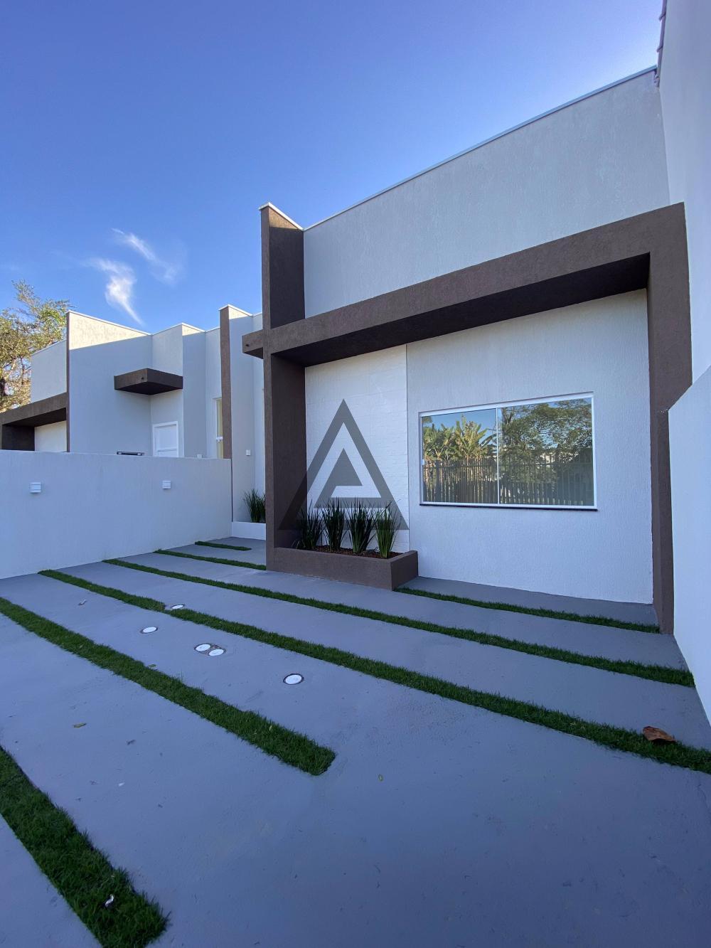 CASA COM EXCELENTE PADRÃO DE ACABAMENTO - 890M DA PRAIA!!!!!