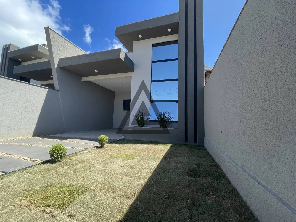 LINDÍSSIMA  CASA NO BALNEÁRIO SAÍ MIRIM - ITAPOÁ SC - PREÇO ABAIXO DO MERCADO!