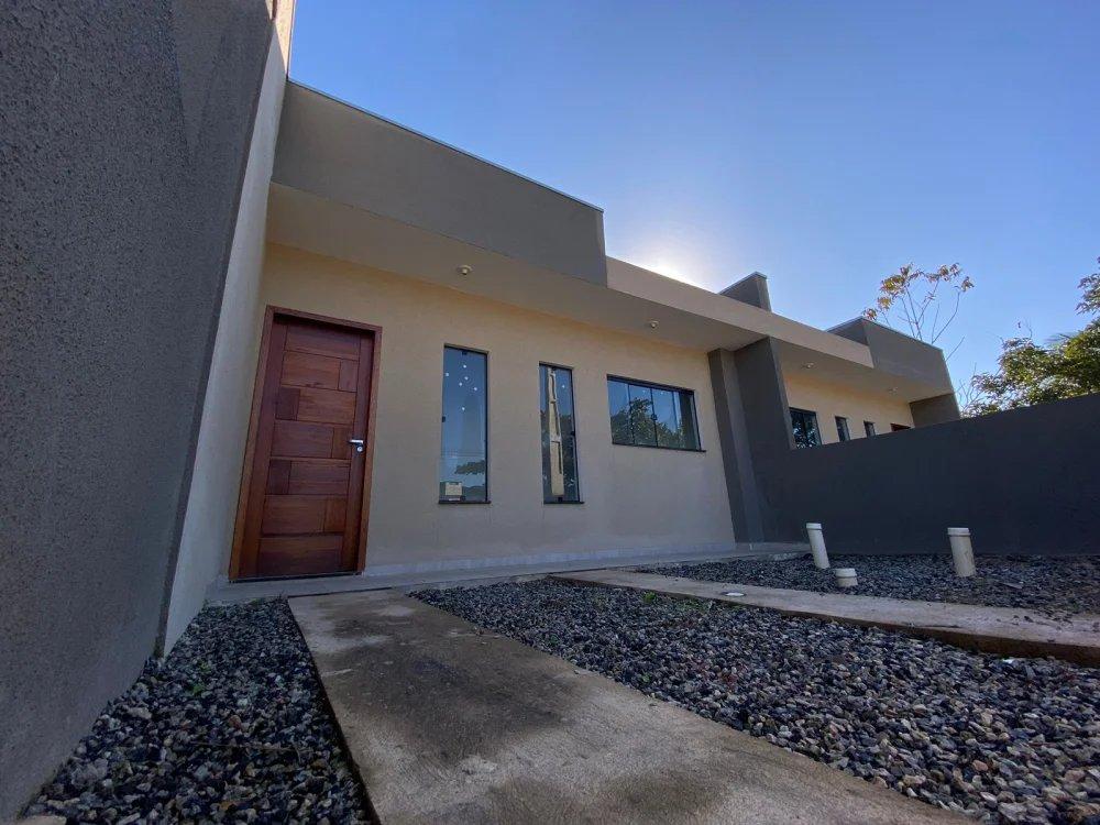 SUPER OPORTUNIDADE PRA VOCÊ - IMÓVEL NOVO EM ITAPOÁ- PREÇO IMBATIVEL!!!