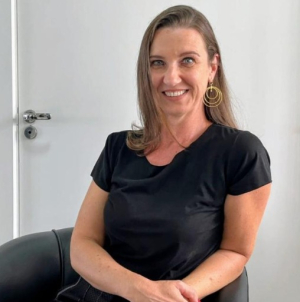 Corretor - Elis Demarchi